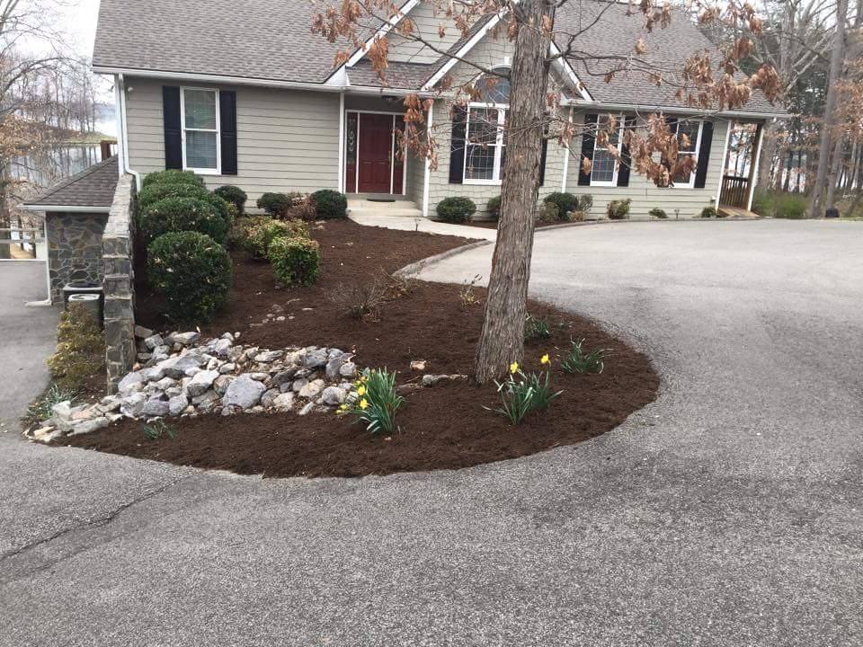 Fall Lawn Care Important R D Lawn Care And Landscaping fall-lawn-care-important-r-d-lawn-care-and-landscaping