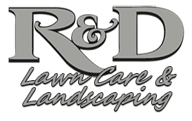 R&D Lawn Care and Landscaping