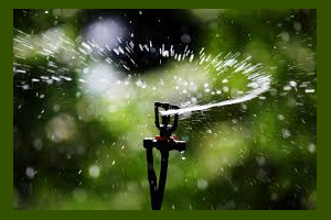 R&D Lawn Care Landscaping Joplin MO Irrigation