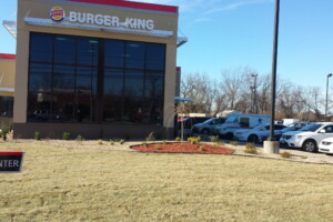 R&D Lawn Care Landscaping Joplin MO Landscaping