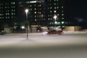 R&D Lawn Care Landscaping Joplin MO Landscape Lighting