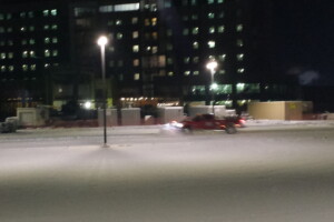 R&D Lawn Care Landscaping Joplin MO Landscape Lighting