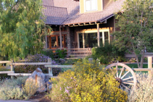 Planting Landscaping Joplin MO