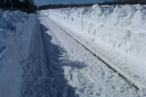 Snow Removal Joplin MO