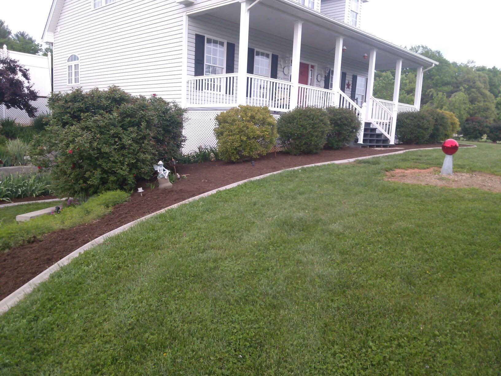 r-and-d-residential-landscaping-grove-ok-lake-home-lawn