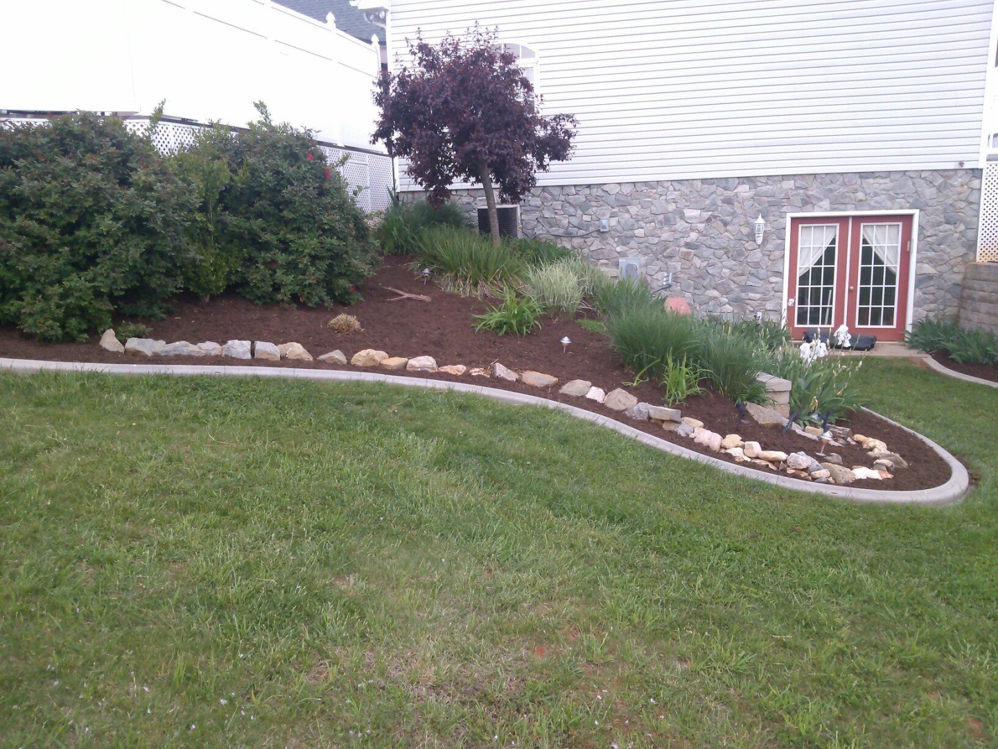 r-and-d-residential-landscaping-joplin-mo-home-lawn
