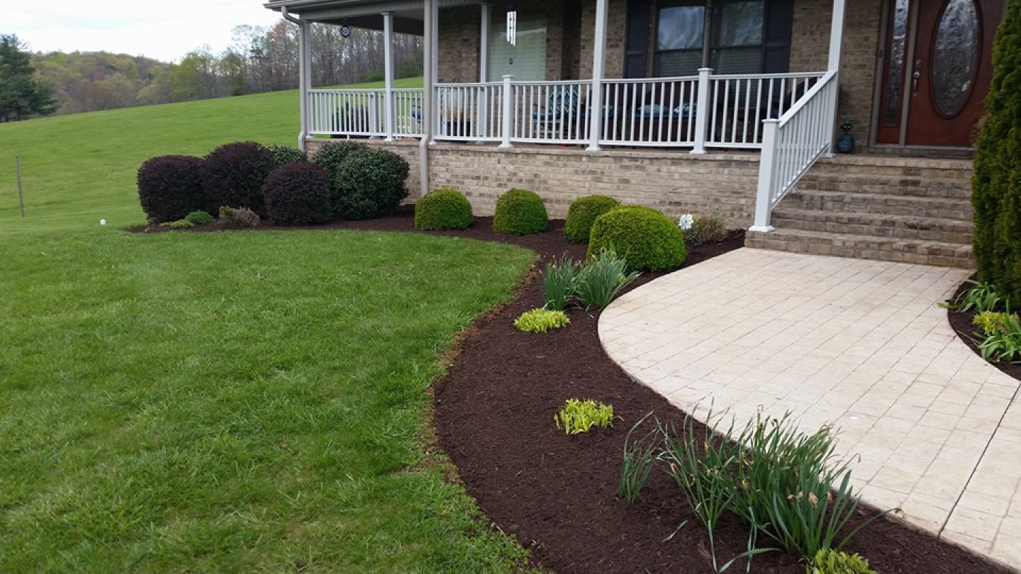 r-and-d-residential-landscaping