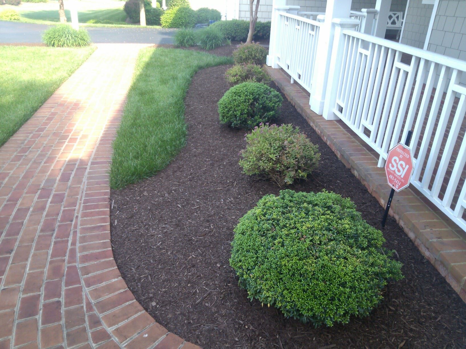 r-and-d-residential-landscaping-patio-deck